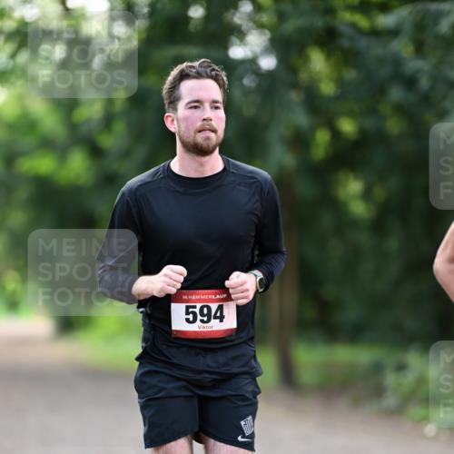 14.04.2024 - Hammer Lauf Dr. Thomas Lammeyer http://msf.ph/oto/6066077 14.04.2024 10:56:57 Laufen 14, 594 meine-sportfotos.de