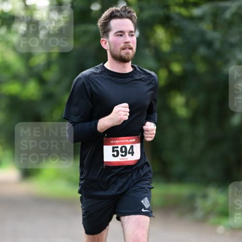 14.04.2024 - Hammer Lauf Dr. Thomas Lammeyer http://msf.ph/oto/6066078 14.04.2024 10:56:57 Laufen 14, 594 meine-sportfotos.de