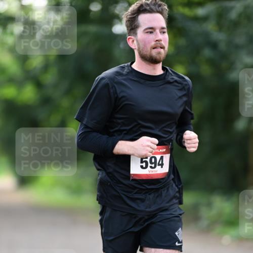 14.04.2024 - Hammer Lauf Dr. Thomas Lammeyer http://msf.ph/oto/6066081 14.04.2024 10:56:57 Laufen 594 meine-sportfotos.de