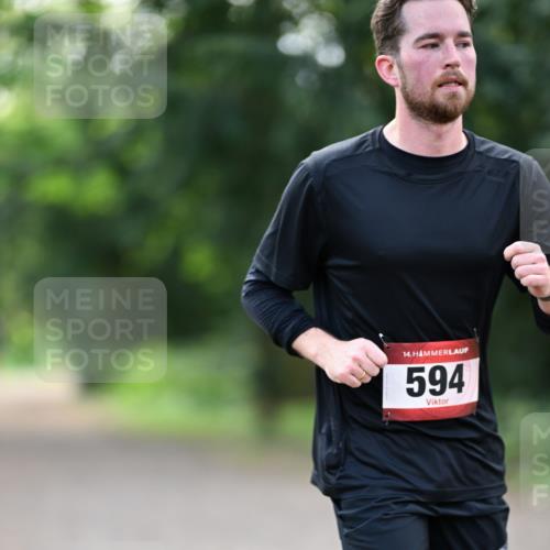 14.04.2024 - Hammer Lauf Dr. Thomas Lammeyer http://msf.ph/oto/6066082 14.04.2024 10:56:57 Laufen 14, 594 meine-sportfotos.de