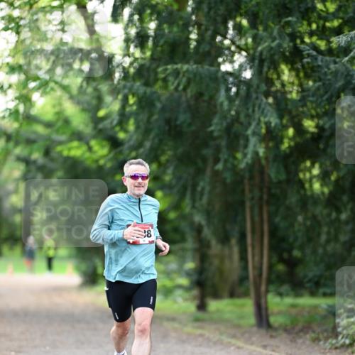 14.04.2024 - Hammer Lauf Dr. Thomas Lammeyer http://msf.ph/oto/6066084 14.04.2024 10:57:03 Laufen 38 meine-sportfotos.de