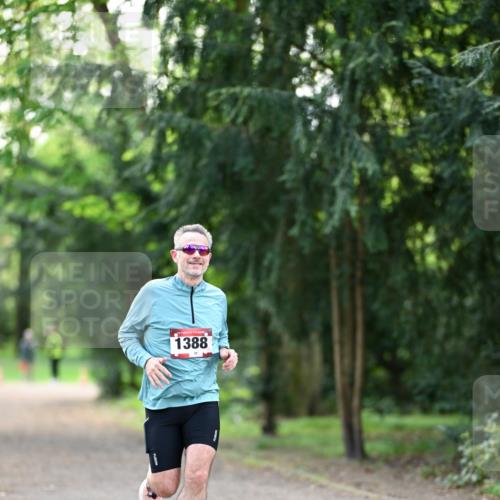 14.04.2024 - Hammer Lauf Dr. Thomas Lammeyer http://msf.ph/oto/6066085 14.04.2024 10:57:03 Laufen 1388 meine-sportfotos.de