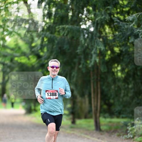 14.04.2024 - Hammer Lauf Dr. Thomas Lammeyer http://msf.ph/oto/6066086 14.04.2024 10:57:04 Laufen 14, 1388 meine-sportfotos.de