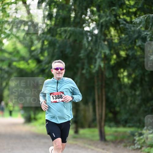 14.04.2024 - Hammer Lauf Dr. Thomas Lammeyer http://msf.ph/oto/6066089 14.04.2024 10:57:04 Laufen 1388 meine-sportfotos.de