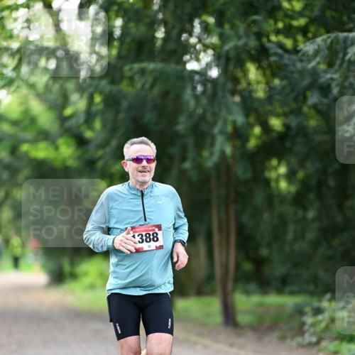 14.04.2024 - Hammer Lauf Dr. Thomas Lammeyer http://msf.ph/oto/6066090 14.04.2024 10:57:04 Laufen 388 meine-sportfotos.de