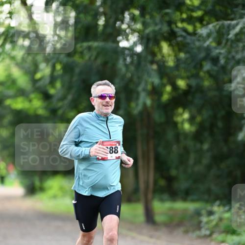 14.04.2024 - Hammer Lauf Dr. Thomas Lammeyer http://msf.ph/oto/6066091 14.04.2024 10:57:04 Laufen 88, 35 meine-sportfotos.de
