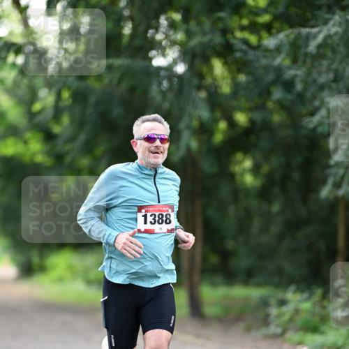 14.04.2024 - Hammer Lauf Dr. Thomas Lammeyer http://msf.ph/oto/6066093 14.04.2024 10:57:04 Laufen 14, 1388 meine-sportfotos.de