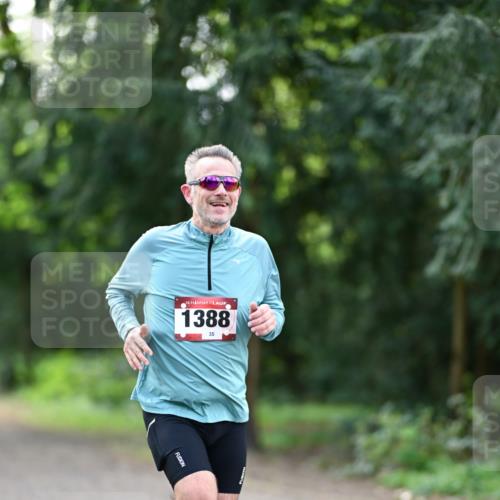 14.04.2024 - Hammer Lauf Dr. Thomas Lammeyer http://msf.ph/oto/6066094 14.04.2024 10:57:04 Laufen 14, 1388, 35 meine-sportfotos.de