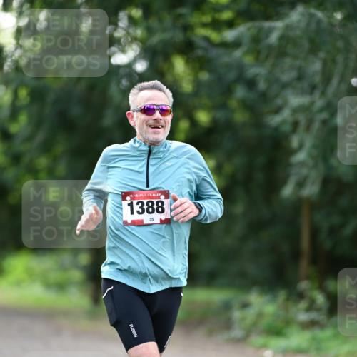 14.04.2024 - Hammer Lauf Dr. Thomas Lammeyer http://msf.ph/oto/6066097 14.04.2024 10:57:04 Laufen 14, 1388, 35 meine-sportfotos.de