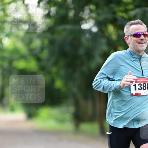 14.04.2024 - Hammer Lauf Dr. Thomas Lammeyer http://msf.ph/oto/6066099 14.04.2024 10:57:05 Laufen 4, 1388, 35 meine-sportfotos.de