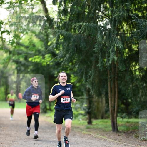 14.04.2024 - Hammer Lauf Dr. Thomas Lammeyer http://msf.ph/oto/6066100 14.04.2024 10:57:21 Laufen 266 meine-sportfotos.de