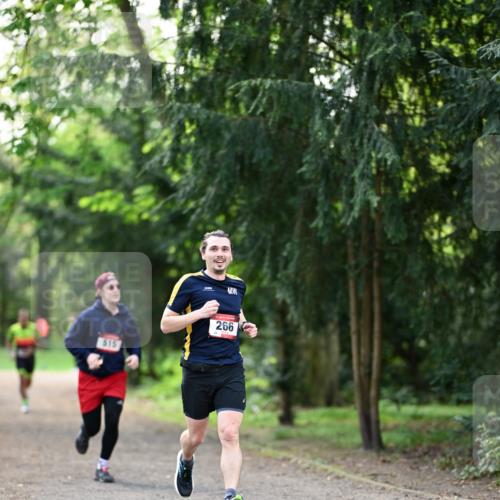 14.04.2024 - Hammer Lauf Dr. Thomas Lammeyer http://msf.ph/oto/6066103 14.04.2024 10:57:21 Laufen 515, 266 meine-sportfotos.de