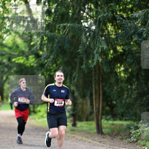 14.04.2024 - Hammer Lauf Dr. Thomas Lammeyer http://msf.ph/oto/6066104 14.04.2024 10:57:21 Laufen 515, 266 meine-sportfotos.de
