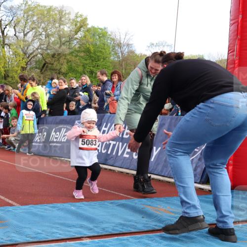 14.04.2024 - Hammer Lauf Strokosch-Dieckow http://msf.ph/oto/6066105 14.04.2024 09:34:46 Ziel  meine-sportfotos.de