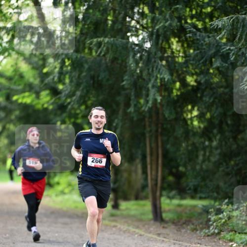 14.04.2024 - Hammer Lauf Dr. Thomas Lammeyer http://msf.ph/oto/6066106 14.04.2024 10:57:21 Laufen 266 meine-sportfotos.de