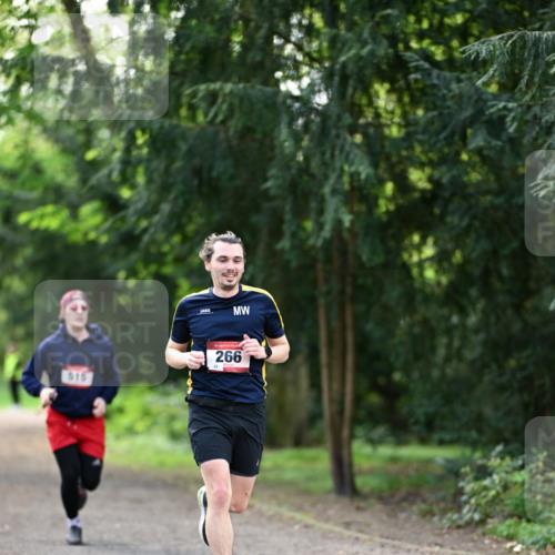14.04.2024 - Hammer Lauf Dr. Thomas Lammeyer http://msf.ph/oto/6066107 14.04.2024 10:57:22 Laufen 515, 266 meine-sportfotos.de