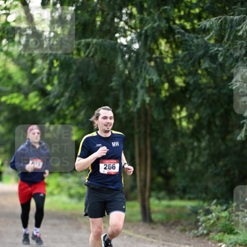 14.04.2024 - Hammer Lauf Dr. Thomas Lammeyer http://msf.ph/oto/6066108 14.04.2024 10:57:22 Laufen 14, 266 meine-sportfotos.de