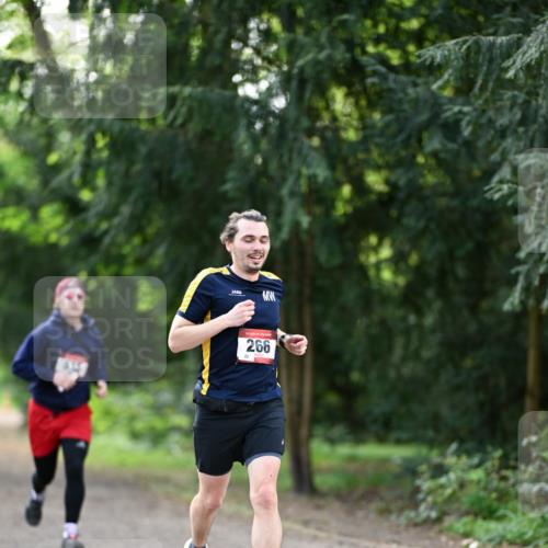 14.04.2024 - Hammer Lauf Dr. Thomas Lammeyer http://msf.ph/oto/6066111 14.04.2024 10:57:22 Laufen 266, 22 meine-sportfotos.de