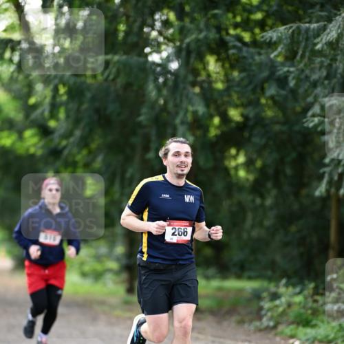 14.04.2024 - Hammer Lauf Dr. Thomas Lammeyer http://msf.ph/oto/6066112 14.04.2024 10:57:22 Laufen 815, 266, 22 meine-sportfotos.de