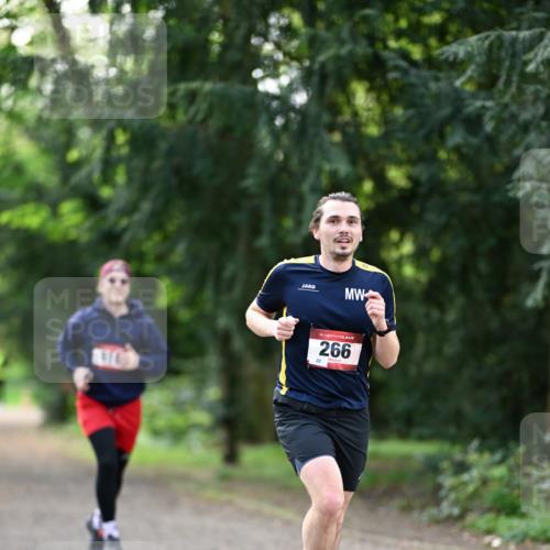 14.04.2024 - Hammer Lauf Dr. Thomas Lammeyer http://msf.ph/oto/6066114 14.04.2024 10:57:22 Laufen 316, 14, 266 meine-sportfotos.de