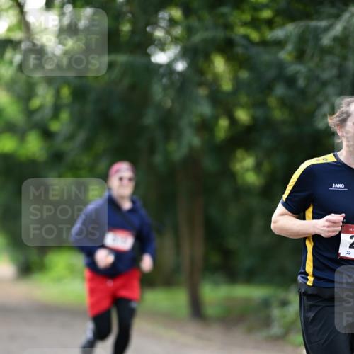 14.04.2024 - Hammer Lauf Dr. Thomas Lammeyer http://msf.ph/oto/6066116 14.04.2024 10:57:23 Laufen 14, 2, 22 meine-sportfotos.de