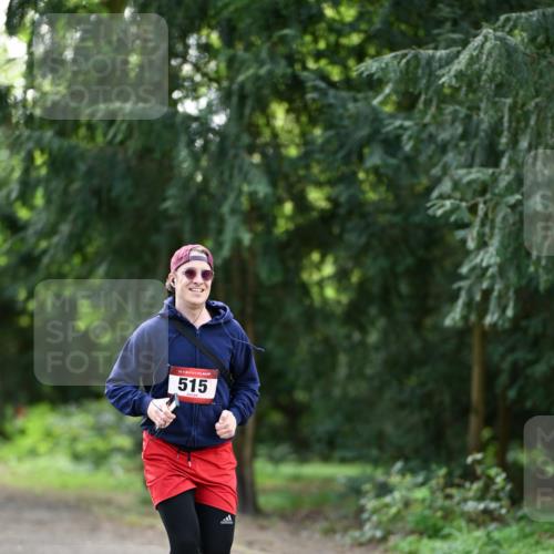 14.04.2024 - Hammer Lauf Dr. Thomas Lammeyer http://msf.ph/oto/6066117 14.04.2024 10:57:23 Laufen 515 meine-sportfotos.de