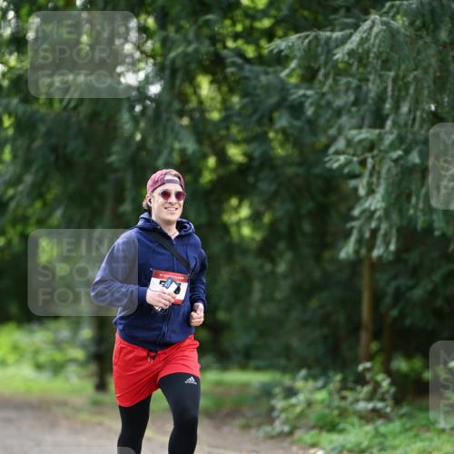 14.04.2024 - Hammer Lauf Dr. Thomas Lammeyer http://msf.ph/oto/6066119 14.04.2024 10:57:23 Laufen  meine-sportfotos.de
