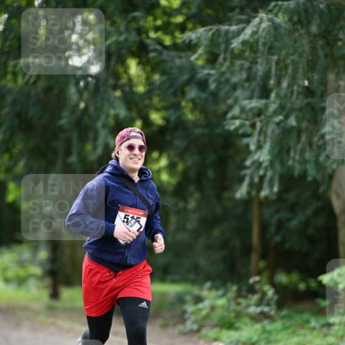 14.04.2024 - Hammer Lauf Dr. Thomas Lammeyer http://msf.ph/oto/6066120 14.04.2024 10:57:23 Laufen 14, 55 meine-sportfotos.de