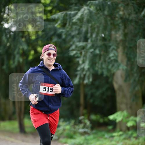 14.04.2024 - Hammer Lauf Dr. Thomas Lammeyer http://msf.ph/oto/6066124 14.04.2024 10:57:24 Laufen 14, 515 meine-sportfotos.de