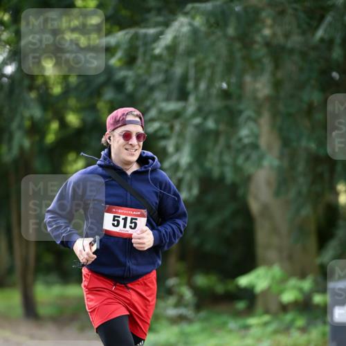 14.04.2024 - Hammer Lauf Dr. Thomas Lammeyer http://msf.ph/oto/6066125 14.04.2024 10:57:24 Laufen 14, 515 meine-sportfotos.de