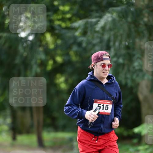 14.04.2024 - Hammer Lauf Dr. Thomas Lammeyer http://msf.ph/oto/6066126 14.04.2024 10:57:24 Laufen 14, 515 meine-sportfotos.de