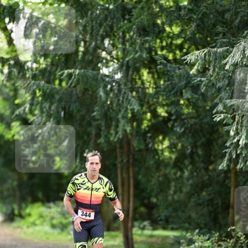 14.04.2024 - Hammer Lauf Dr. Thomas Lammeyer http://msf.ph/oto/6066127 14.04.2024 10:57:27 Laufen 344 meine-sportfotos.de