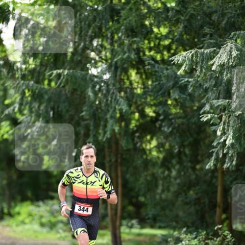 14.04.2024 - Hammer Lauf Dr. Thomas Lammeyer http://msf.ph/oto/6066129 14.04.2024 10:57:27 Laufen 344 meine-sportfotos.de