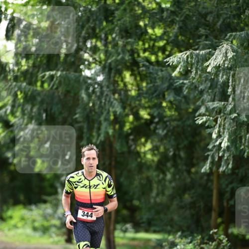 14.04.2024 - Hammer Lauf Dr. Thomas Lammeyer http://msf.ph/oto/6066131 14.04.2024 10:57:28 Laufen 700, 344 meine-sportfotos.de