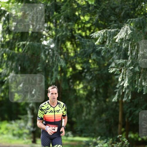 14.04.2024 - Hammer Lauf Dr. Thomas Lammeyer http://msf.ph/oto/6066133 14.04.2024 10:57:28 Laufen 7004 meine-sportfotos.de
