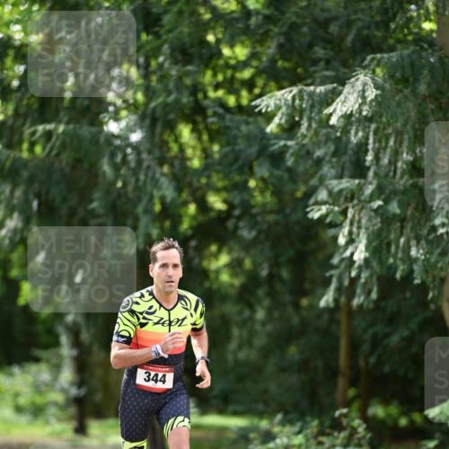 14.04.2024 - Hammer Lauf Dr. Thomas Lammeyer http://msf.ph/oto/6066134 14.04.2024 10:57:28 Laufen 344 meine-sportfotos.de