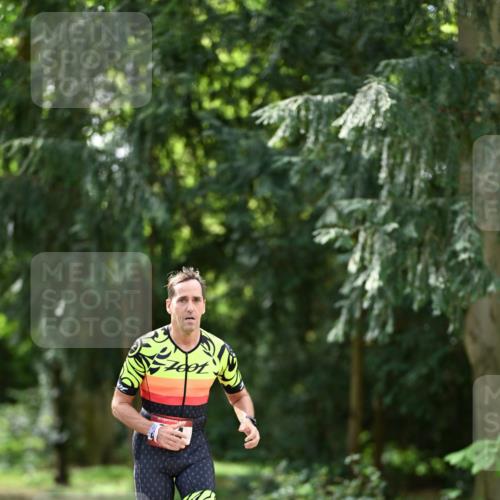 14.04.2024 - Hammer Lauf Dr. Thomas Lammeyer http://msf.ph/oto/6066136 14.04.2024 10:57:28 Laufen 14 meine-sportfotos.de