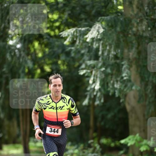 14.04.2024 - Hammer Lauf Dr. Thomas Lammeyer http://msf.ph/oto/6066138 14.04.2024 10:57:28 Laufen 14, 344 meine-sportfotos.de