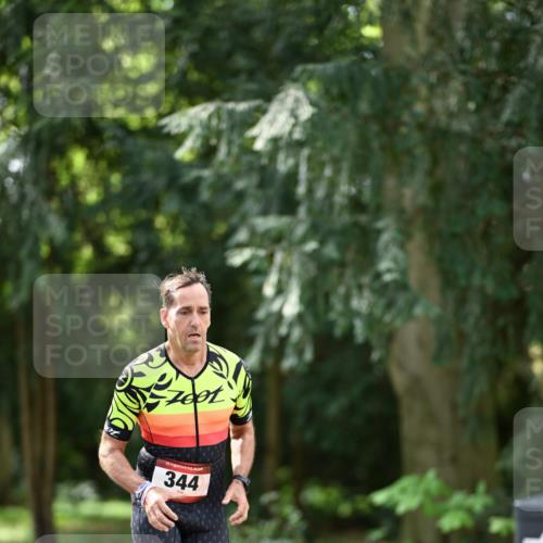 14.04.2024 - Hammer Lauf Dr. Thomas Lammeyer http://msf.ph/oto/6066141 14.04.2024 10:57:28 Laufen 344 meine-sportfotos.de
