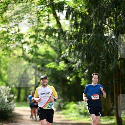 14.04.2024 - Hammer Lauf Dr. Thomas Lammeyer http://msf.ph/oto/6066145 14.04.2024 10:57:40 Laufen 303 meine-sportfotos.de