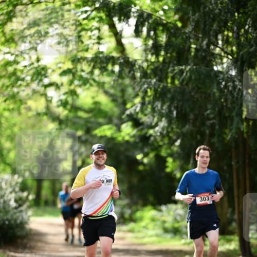 14.04.2024 - Hammer Lauf Dr. Thomas Lammeyer http://msf.ph/oto/6066147 14.04.2024 10:57:40 Laufen 303 meine-sportfotos.de