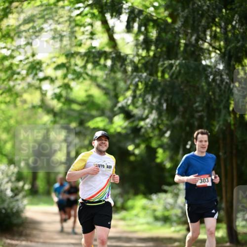 14.04.2024 - Hammer Lauf Dr. Thomas Lammeyer http://msf.ph/oto/6066149 14.04.2024 10:57:40 Laufen 303 meine-sportfotos.de