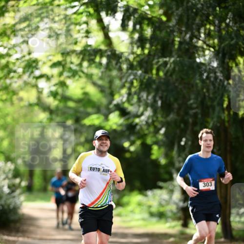 14.04.2024 - Hammer Lauf Dr. Thomas Lammeyer http://msf.ph/oto/6066150 14.04.2024 10:57:40 Laufen 303 meine-sportfotos.de