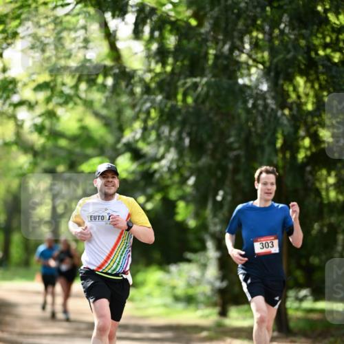 14.04.2024 - Hammer Lauf Dr. Thomas Lammeyer http://msf.ph/oto/6066152 14.04.2024 10:57:40 Laufen 303 meine-sportfotos.de
