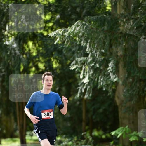 14.04.2024 - Hammer Lauf Dr. Thomas Lammeyer http://msf.ph/oto/6066154 14.04.2024 10:57:41 Laufen 303 meine-sportfotos.de