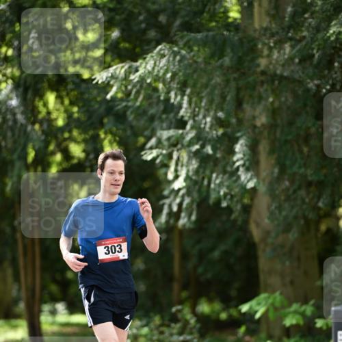 14.04.2024 - Hammer Lauf Dr. Thomas Lammeyer http://msf.ph/oto/6066155 14.04.2024 10:57:41 Laufen 303 meine-sportfotos.de