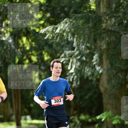 14.04.2024 - Hammer Lauf Dr. Thomas Lammeyer http://msf.ph/oto/6066156 14.04.2024 10:57:41 Laufen 303 meine-sportfotos.de
