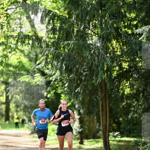 14.04.2024 - Hammer Lauf Dr. Thomas Lammeyer http://msf.ph/oto/6066158 14.04.2024 10:57:44 Laufen 468, 1359 meine-sportfotos.de