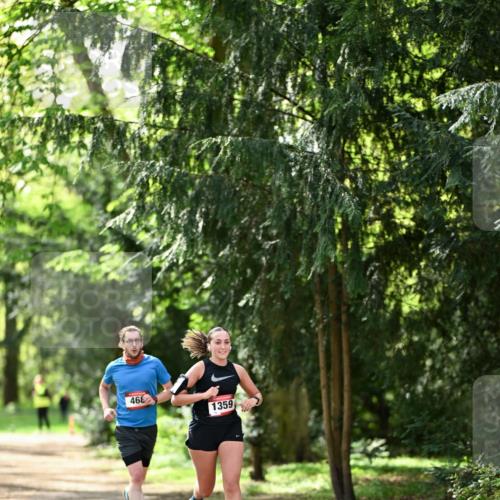 14.04.2024 - Hammer Lauf Dr. Thomas Lammeyer http://msf.ph/oto/6066159 14.04.2024 10:57:44 Laufen 468, 1359 meine-sportfotos.de