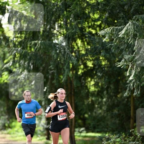 14.04.2024 - Hammer Lauf Dr. Thomas Lammeyer http://msf.ph/oto/6066161 14.04.2024 10:57:44 Laufen 468, 1359 meine-sportfotos.de